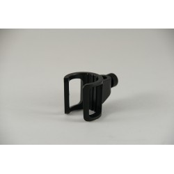 HL2  Adaptor universal de prindere pentru microscoape Dino-Lite HL2  Adaptor universal de prindere pentru microscoape Dino-Lite